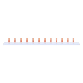 Noark BBP 1L 10 M72 13.5MM EU